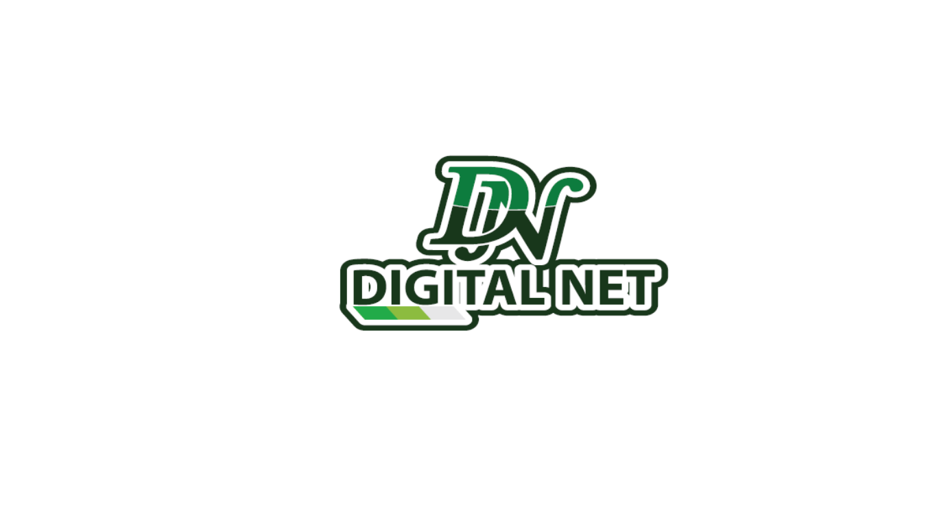 digital